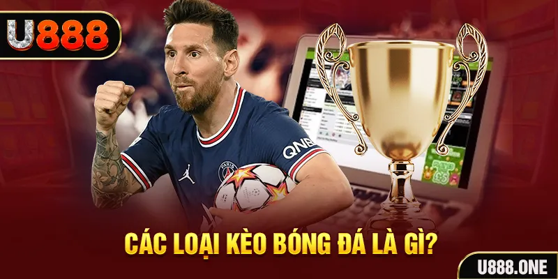 kubet 19 Tôm Cua Cá 2