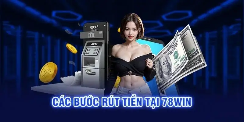 kubet 19 xin 1 slot là gì