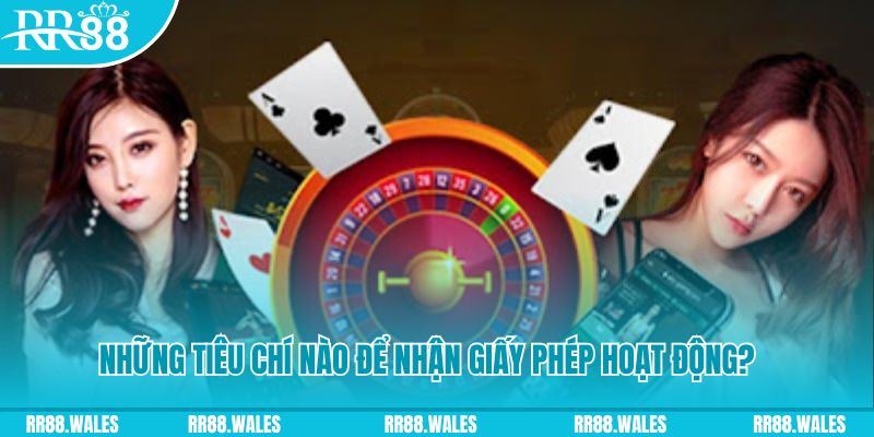 kubet 19 SBO Thể Thao