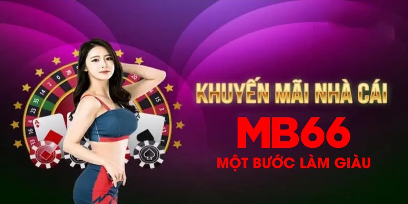 kubet 19 đăng nhập poker trực tuyến