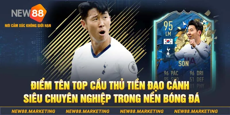kubet 19 tai game danh bai online tren may tinh