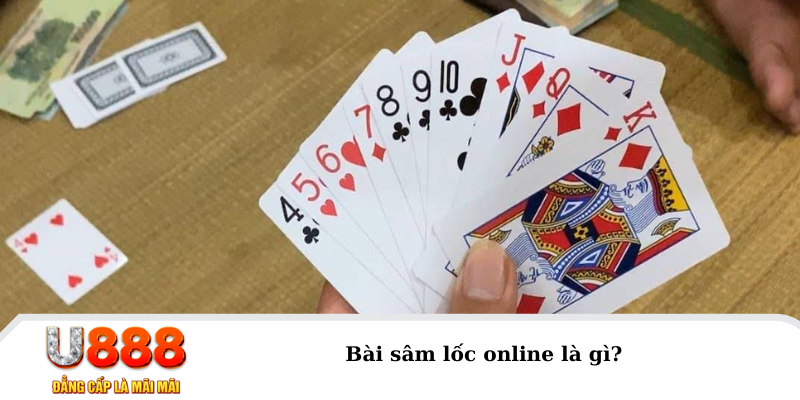 kubet 19 HB Điện Tử