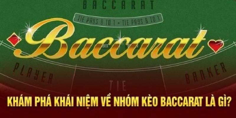 kubet 19 xổ số miền trung chủ nhật