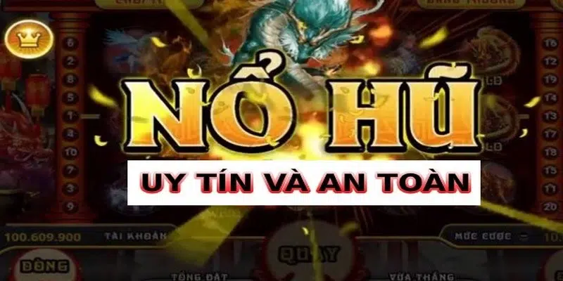 kubet 19 Bài cào