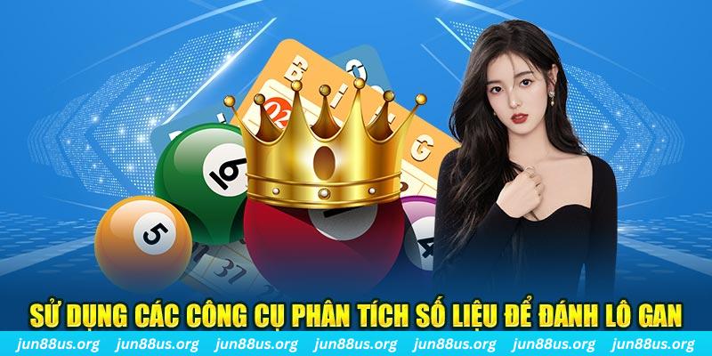 kubet 19 nổ hũ ai là gì