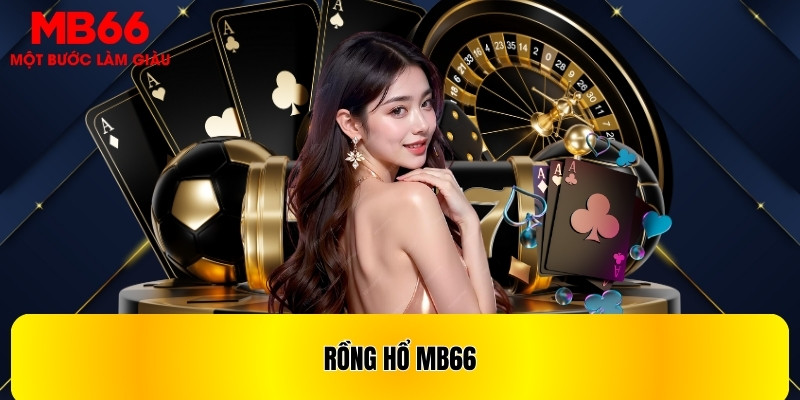 kubet 19 xổ số miền nam thứ ba