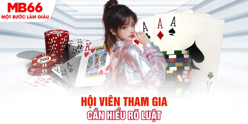 kubet 19 đăng nhập sòng bạc rút tiền nhanh
