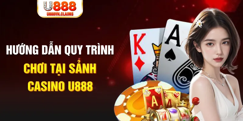 kubet 19 máy casino
