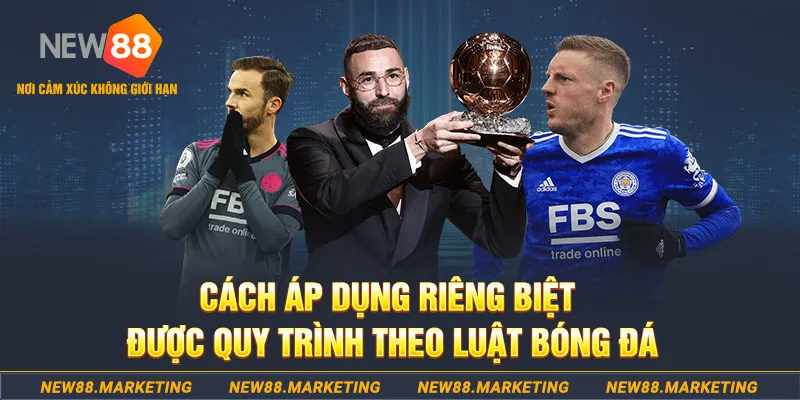 kubet 19 kết quả xổ số 30 ngày