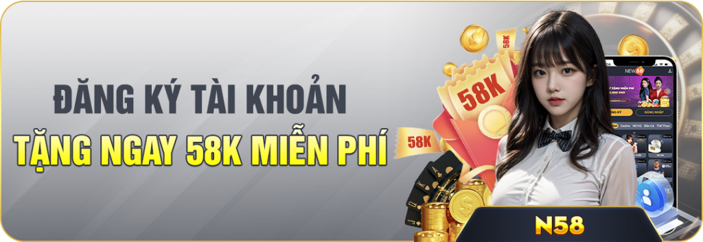 kubet 19 đăng nhập tiến lên miền nam 2024