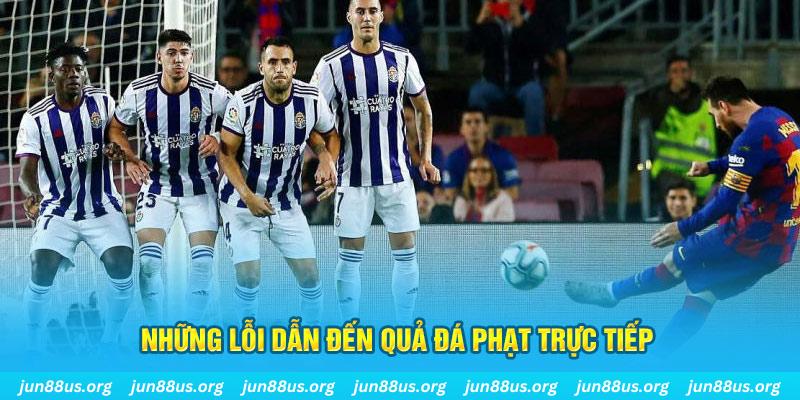 kubet 19 đăng nhập lô đề dễ thắng