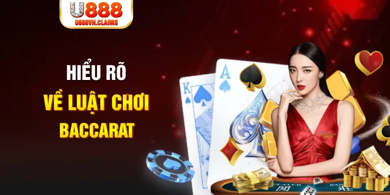 kubet 19 đá gà thomo trực tiếp hôm nay