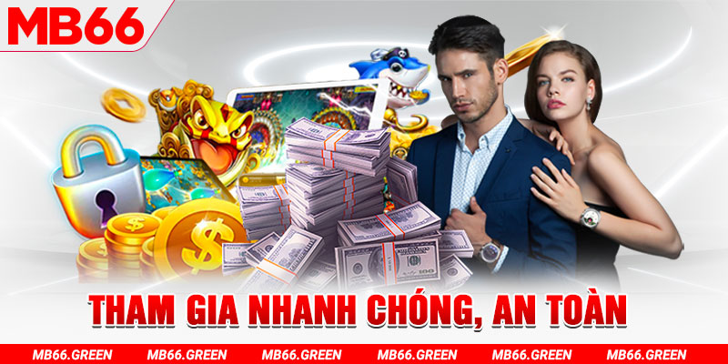 kubet 19 đăng nhập nổ hũ trực tuyến