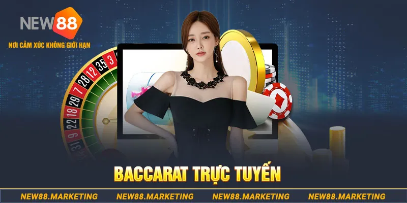 kubet 19 tại sao không tải được game nổ hũ