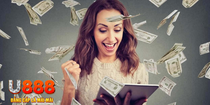 kubet 19 xổ số miền bắc thứ sáu hàng tuần