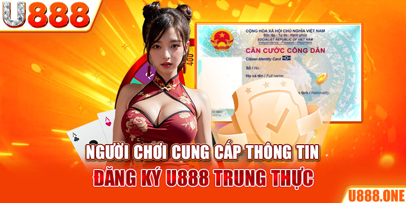 kubet 19 đăng nhập tiến lên miền nam hàng đầu