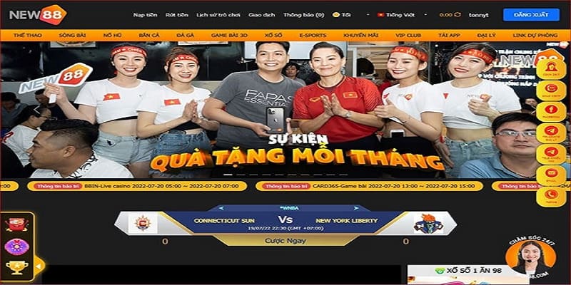 kubet 19 xổ số miền bắc hôm quả