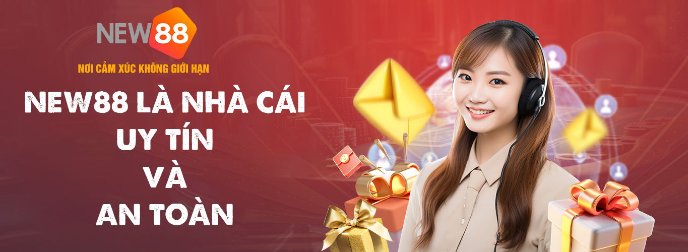 kubet 19 xổ số miền bắc hàng tuần