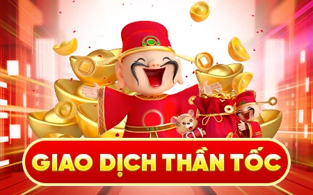 kubet 19 đăng nhập lô đề online