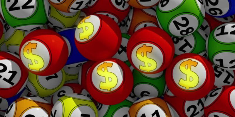 kubet 19 đăng nhập roulette tặng tiền