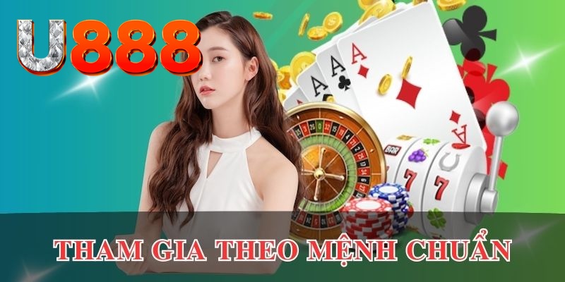 kubet 19 ILOVEU Điện Tử