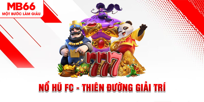 kubet 19 nổ hũ máy bay