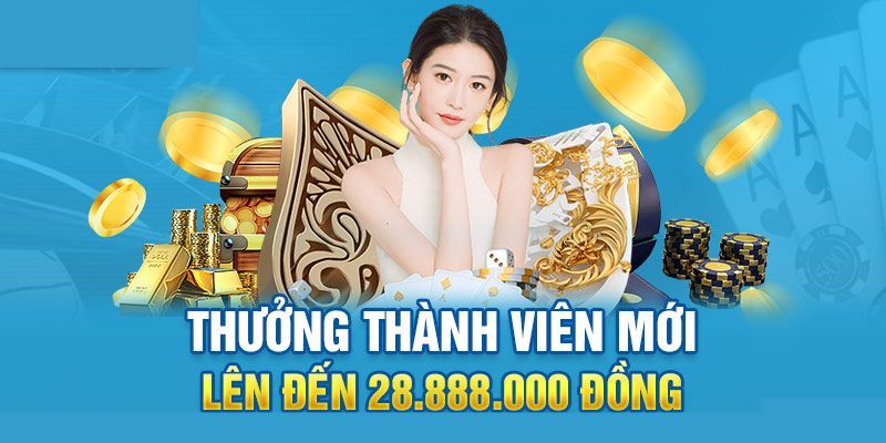 kubet 19 ÁT CHỦ MÁY HOA QUẢ THẦN TÀI