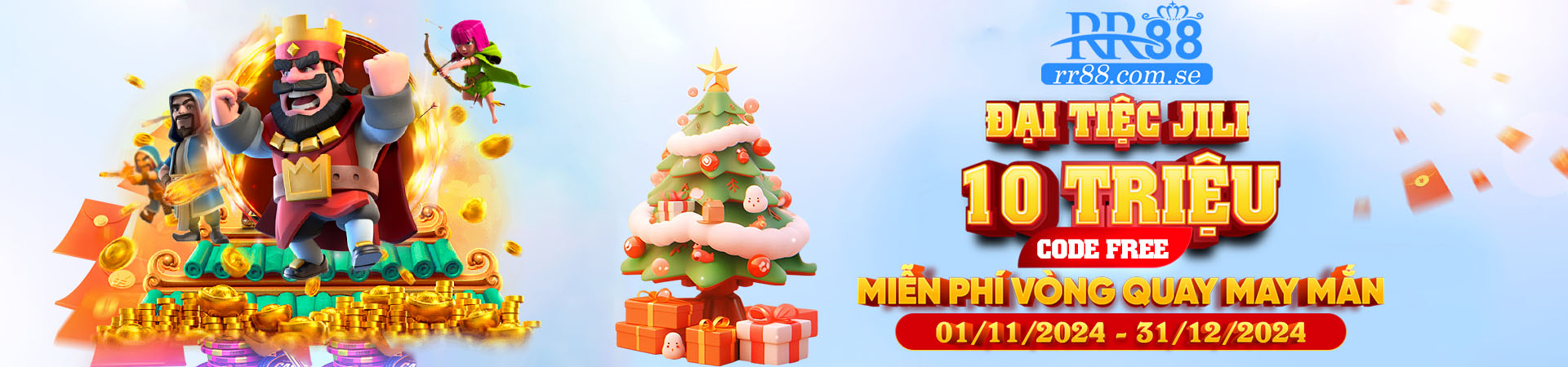 kubet 19 casino trực tuyến là gì