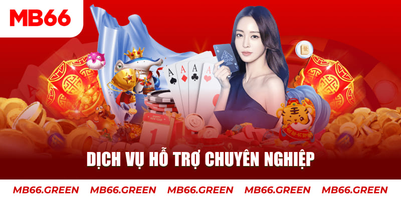 kubet 19 da ga 88