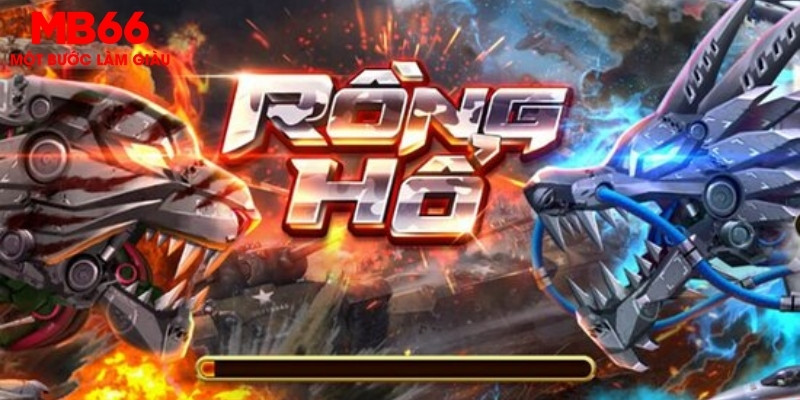 kubet 19 đăng nhập sòng bạc trực tiếp
