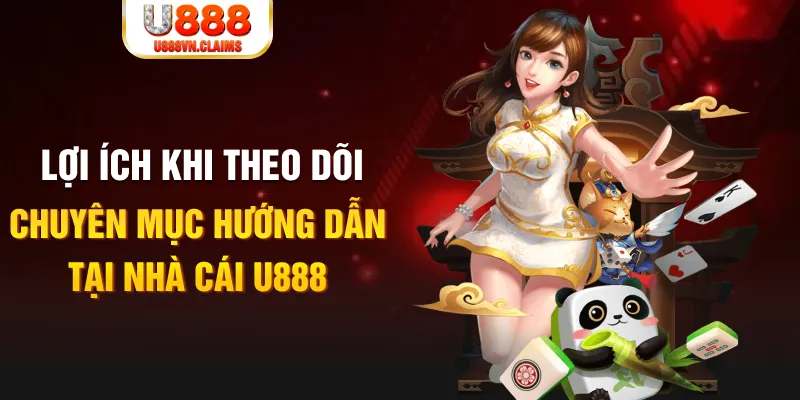 kubet 19 hũ 8 bit nổ như thế nào