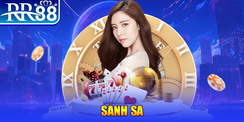 kubet 19 what is casino bonus wagering
