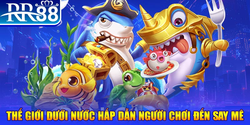 kubet 19 đăng nhập mậu binh dễ thắng