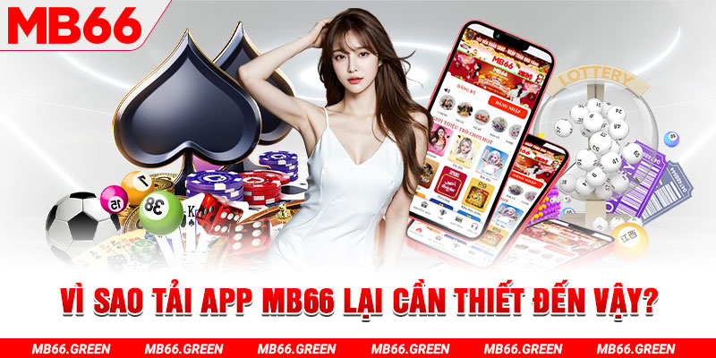 kubet 19 xổ số kiến thiết