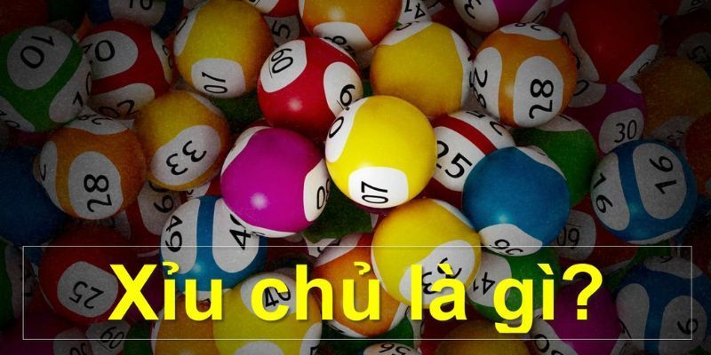 kubet 19 xổ số miền nam thứ năm hàng tuần