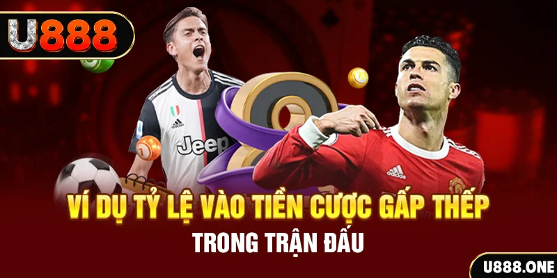 kubet 19 ga choi c1