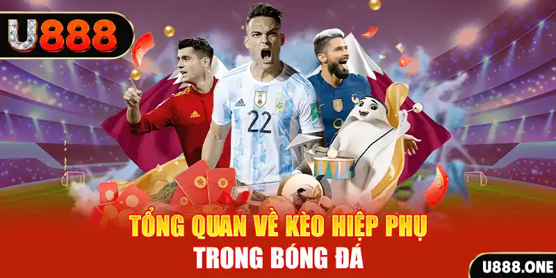 kubet 19 đăng nhập mậu binh 2025