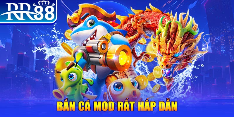 kubet 19 kết quả xổ số miền bắc ngày hôm nay