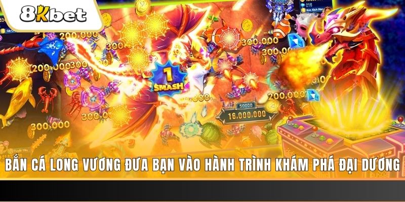 kubet 19 casino online máy tính