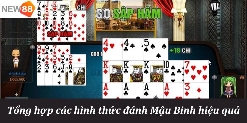 kubet 19 xổ số miền nam thứ tư hàng tuần