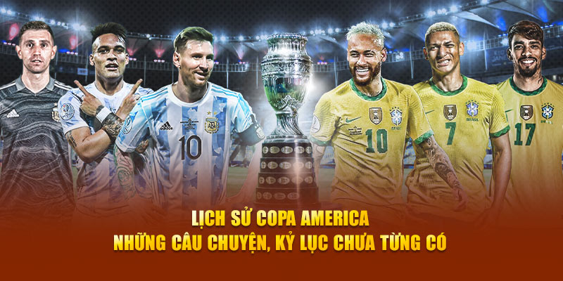 kubet 19 đăng nhập liêng online