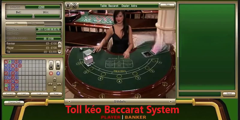 kubet 19 đăng nhập sòng bạc dễ thắng