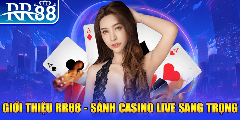 kubet 19 what are slot machines