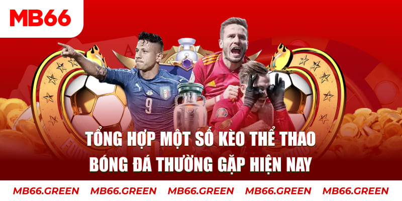 kubet 19 xổ số miền trung thứ bảy