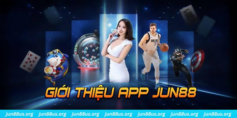 kubet 19 ban ca vang