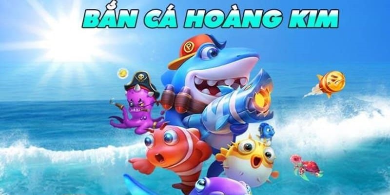 kubet 19 IM Thể Th