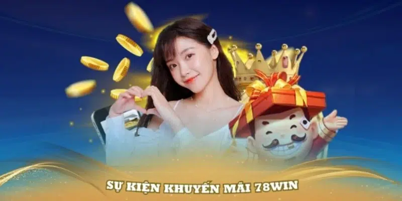 kubet 19 xo so mien trung