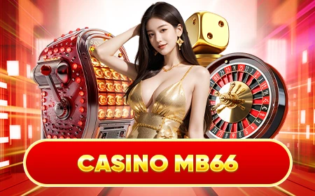 kubet 19 cách tắt máy tính casino