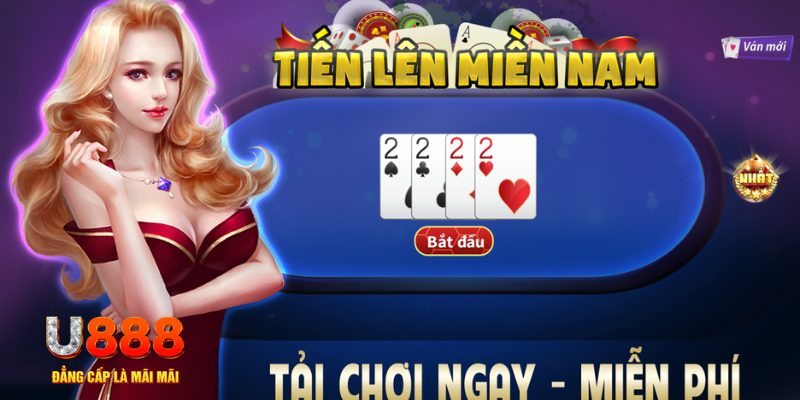 kubet 19 GP Điện Tử