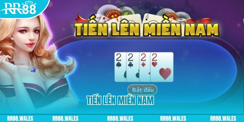 kubet 19 đăng nhập liêng hôm nay
